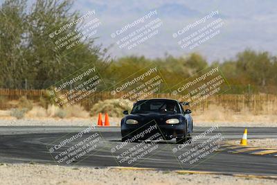 media/Mar-16-2025-Speed Ventures CVR (Sun) [[04681430d3]]/6-Yellow Group/Session 2 (Turns 2 and 1 Exit)/